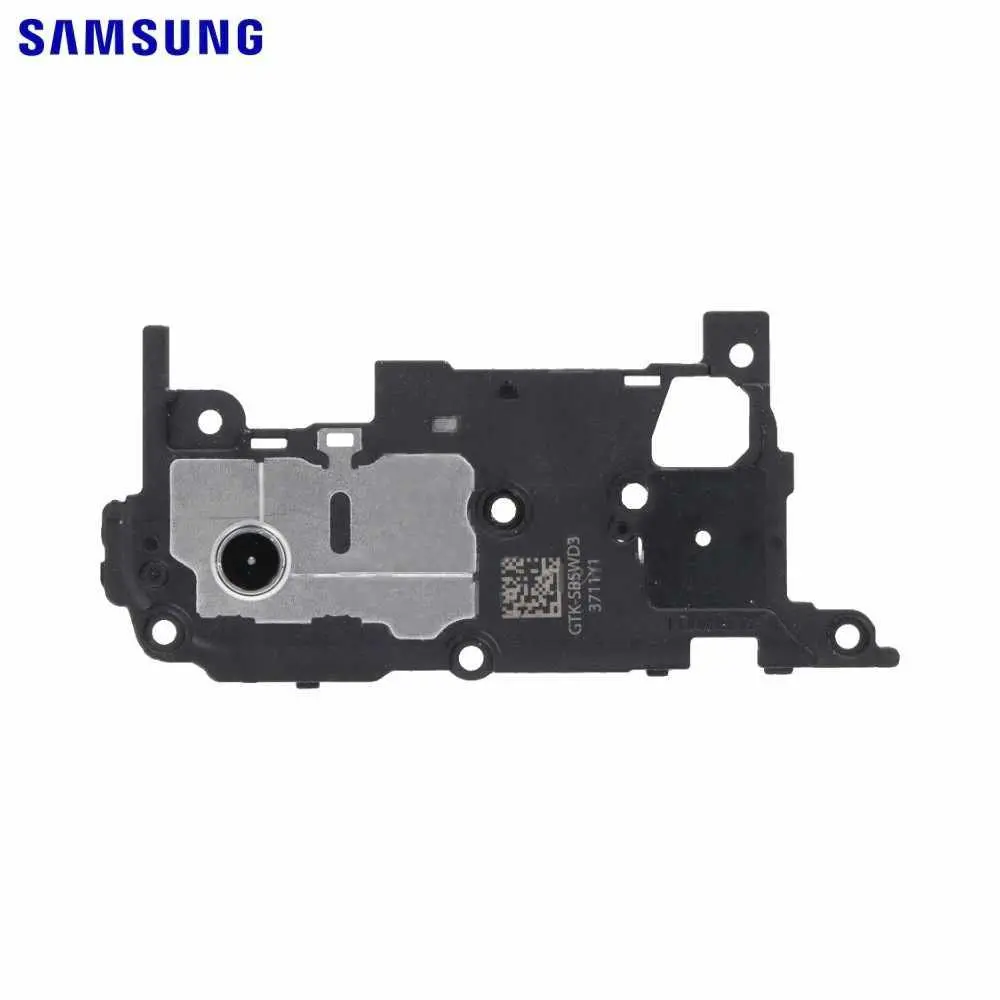 Écouteur Interne (Oreille) Galaxy S24 : Pièce de Remplacement + Outils
